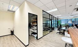 Paya Lebar Square (D14), Office #633573891